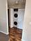 236 Bertram Unit P, Yorkville, IL 60560