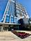 1901 S Calumet Unit 1502, Chicago, IL 60616
