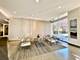 1901 S Calumet Unit 1502, Chicago, IL 60616