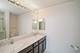 1901 S Calumet Unit 1502, Chicago, IL 60616