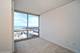1901 S Calumet Unit 1502, Chicago, IL 60616