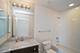 1901 S Calumet Unit 1502, Chicago, IL 60616