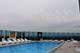 1901 S Calumet Unit 1502, Chicago, IL 60616