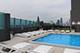 1901 S Calumet Unit 1502, Chicago, IL 60616