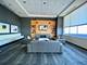 1901 S Calumet Unit 1502, Chicago, IL 60616