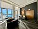 1901 S Calumet Unit 1502, Chicago, IL 60616