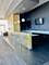 1901 S Calumet Unit 1502, Chicago, IL 60616