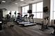 1901 S Calumet Unit 1502, Chicago, IL 60616