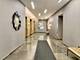 1901 S Calumet Unit 1502, Chicago, IL 60616
