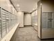1901 S Calumet Unit 1502, Chicago, IL 60616