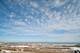 1901 S Calumet Unit 1502, Chicago, IL 60616