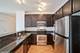 1901 S Calumet Unit 1502, Chicago, IL 60616
