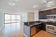 1901 S Calumet Unit 1502, Chicago, IL 60616