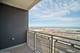 1901 S Calumet Unit 1502, Chicago, IL 60616