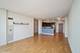 1901 S Calumet Unit 1502, Chicago, IL 60616