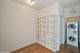 1901 S Calumet Unit 1502, Chicago, IL 60616