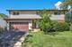 228 Collen, Lombard, IL 60148