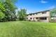 228 Collen, Lombard, IL 60148