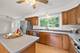 228 Collen, Lombard, IL 60148