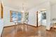 17826 Roy, Lansing, IL 60438