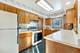 17826 Roy, Lansing, IL 60438