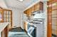 17826 Roy, Lansing, IL 60438