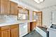 17826 Roy, Lansing, IL 60438