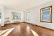 17826 Roy, Lansing, IL 60438