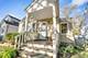 17826 Roy, Lansing, IL 60438