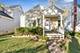 17826 Roy, Lansing, IL 60438