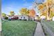 17826 Roy, Lansing, IL 60438