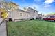 17826 Roy, Lansing, IL 60438