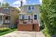 1154 S Maple, Oak Park, IL 60304