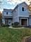 863 Addison Unit 863, Lombard, IL 60148