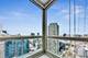 345 N Lasalle Unit 3607, Chicago, IL 60654