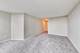 345 N Lasalle Unit 3607, Chicago, IL 60654