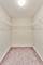 345 N Lasalle Unit 3607, Chicago, IL 60654