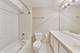 345 N Lasalle Unit 3607, Chicago, IL 60654