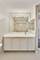 345 N Lasalle Unit 3607, Chicago, IL 60654