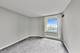 345 N Lasalle Unit 3607, Chicago, IL 60654
