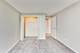 345 N Lasalle Unit 3607, Chicago, IL 60654