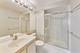 345 N Lasalle Unit 3607, Chicago, IL 60654