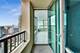 345 N Lasalle Unit 3607, Chicago, IL 60654