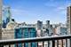 345 N Lasalle Unit 3607, Chicago, IL 60654