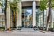 345 N Lasalle Unit 3607, Chicago, IL 60654