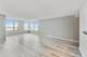 345 N Lasalle Unit 3607, Chicago, IL 60654