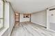345 N Lasalle Unit 3607, Chicago, IL 60654