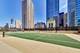 345 N Lasalle Unit 3607, Chicago, IL 60654