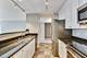 345 N Lasalle Unit 3607, Chicago, IL 60654