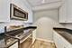 345 N Lasalle Unit 3607, Chicago, IL 60654